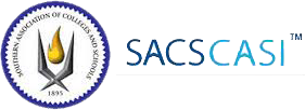 SACS CASI